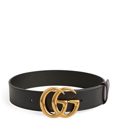 gucci belt womrn|gucci belt price for women.